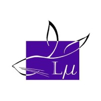 LinguaMorfí Logo