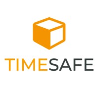 TIMESAFE Logo