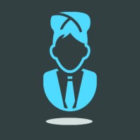 UMSATZGURUS GmbH Logo