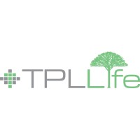 TPL Life Insurance Limited Logo