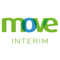 MOVE interim Logo