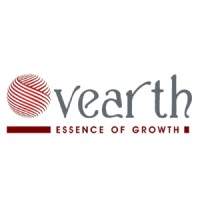 Ovearth Group Logo