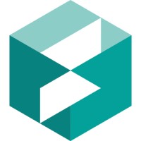 SANE - saneit.nl Logo
