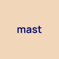 Mast - Agency Logo