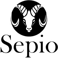 Sepio Bewindvoering Logo