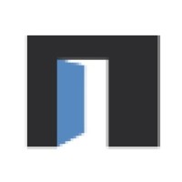 Select-a-House, thuis in huurwoningen Logo