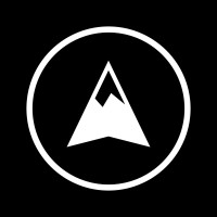 Seek Studio SLC Logo