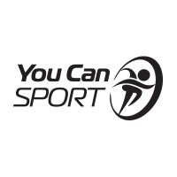 You Can Sport Logo