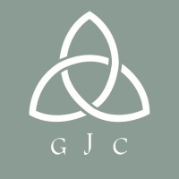 GJC Logo