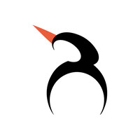 Teleportal Logo