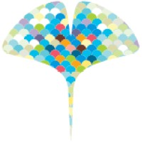 GINKGHO Funerals Logo