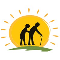 Care For Hope NGO Logo