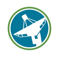 ZODSAT Logo
