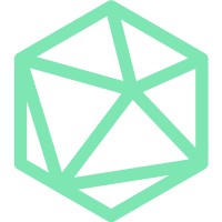 Local Insights Logo