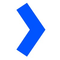 GO Group Digital Logo