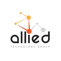 Allied Technology Group, Corp. Logo