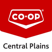 Central Plains Co-operative Ltd. Logo