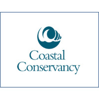 California State Coastal Conservancy Logo
