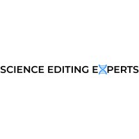 Science Editing Experts Logo