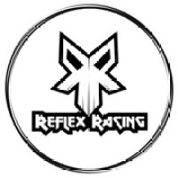Reflex Racing Logo