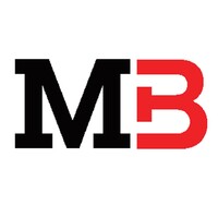 MaxBuild Ltd Logo