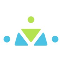 Lead Anywhere Logo