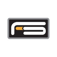 Forward Security Limited Logo