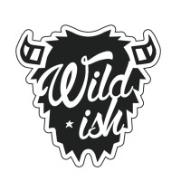 Wildish Logo