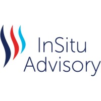 InSitu Advisory Pty Ltd Logo