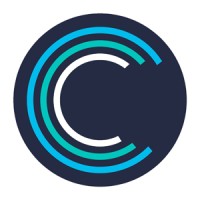 The Three Seas Group Logo