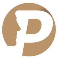 Serderon Packaging Logo