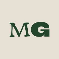 Murdoch Guild Logo