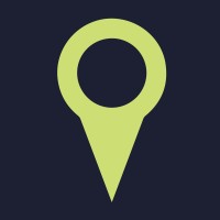 Casefriend Logo