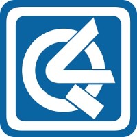Lumiquick Diagnostics Inc. Logo
