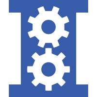 Infomotor Logo