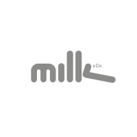 Milk & Co Logo