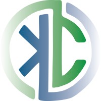 Keatonium Consulting Logo