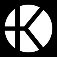 Kaplan Property Group Logo