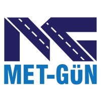 Met-Gun Group Company Logo