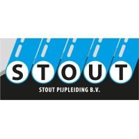 Stout Pijpleiding B.V. Logo