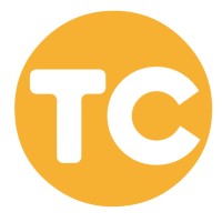 Timecon Kenya Limited Logo