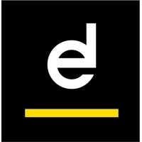 De Eendracht Logo