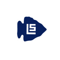 Lechner & Stauffer Inc Logo