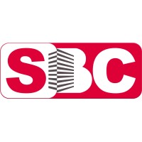 SOFTECH BIM CONSULTANT Logo