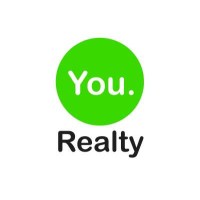 You Realty Logo