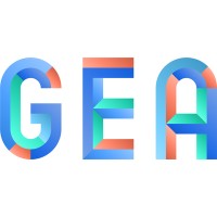 Gelders Energieakkoord Logo