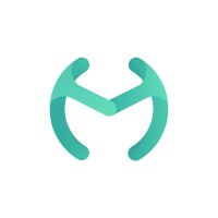Muuv.pt Logo