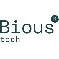 Volatile Innovation Logo