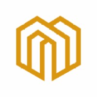 Smarteon Systems s.r.o. Logo