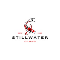 Stillwater Comms Logo